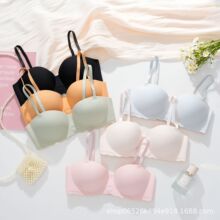 �uβ�ƶ����|�ρ����l���uС�ؾ۔n�o�Ȧ���и�������Ů��������