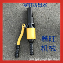 Һ����ᔰγ�����̖���F�Nȡ�����܉�N�ȡ�����B����ж�����