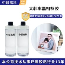 �S��ֱ�N��͸�����S׃�����ݴ��nˮ������zˮ�����z���l