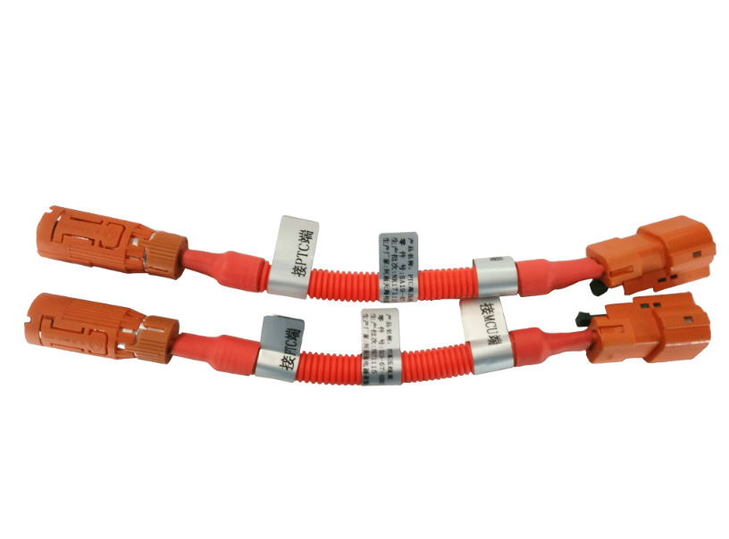 QQ截图20230417103603