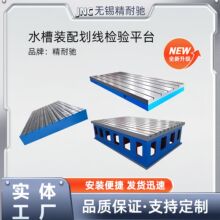 ˮ���b�仮���z�ƽ̨ �T�Fƽ��ƽ̨�z򞺸�ӹ���̨�N��T�Ͳ�