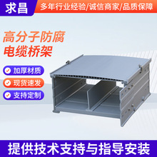 �߷�����|���200*100��ʽ��|���ۺЃ��r䓰�ͺϸ߷��Ә��