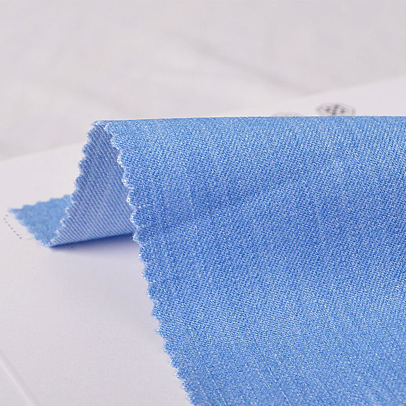 �ֻ�40֧ƽ�������ˮϴţ�в�������Ůװ���ȿ��������ȹ����