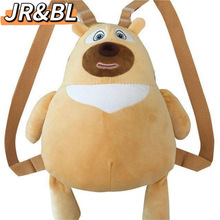 JR&BL�ܳ��]�ܶ�ͬ��ë�q�����p������ܴ���ܛ����2024�¿�