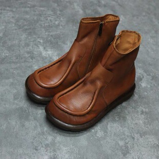 668-41���^�A�^�����ƽ��ܛ����ܛ���m�p��ŮѥŮ��ѥ