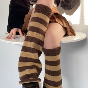 �ﶬ��ʽ�͹ŗl�yӢ���L��������m��ǧ��jkë���oϥ��ů��������