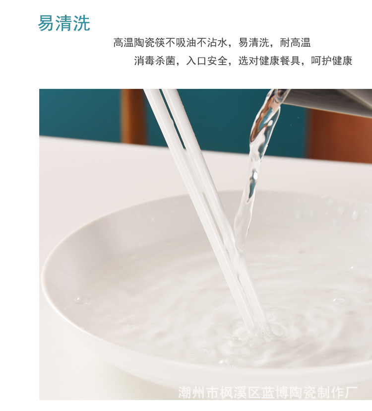 详情