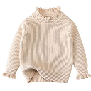 Ůͯ���A��ᘿ���Сͯ�ٴ���ë�°���I���´��ﶬ�����ȴ��·�