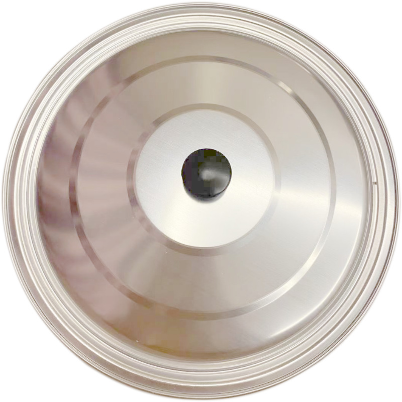 JJSC30 Selección de pantalla cubierta