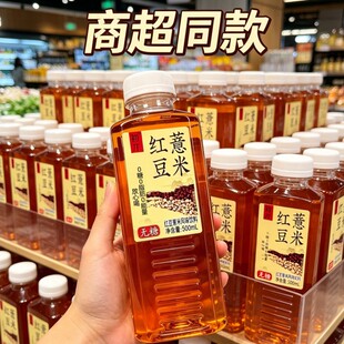 �S��ֱ�N�t��޲����ˬ�o�����Сƿ500��������ml�¿����]0֬����