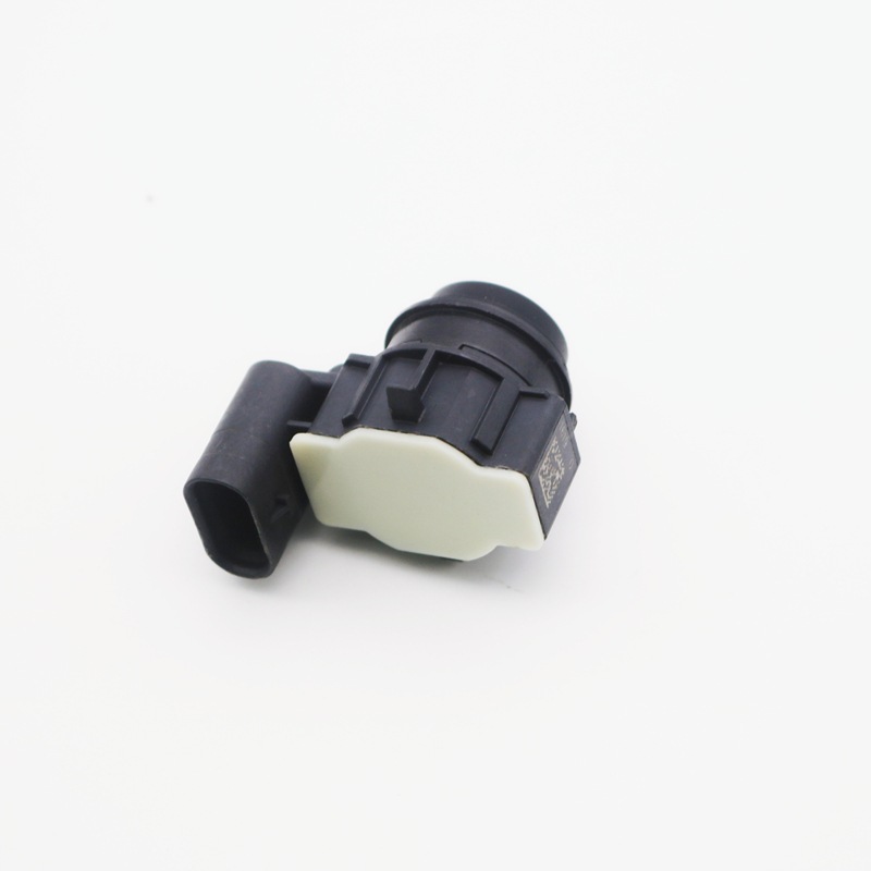 66202220675 Reverse Radar Ultrasonic Sensor Probe Suitable for BMW Car Parts 66209261612
