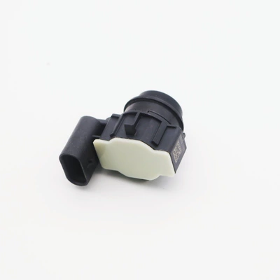 Park radarı Ultrasonic Sensor Probe
