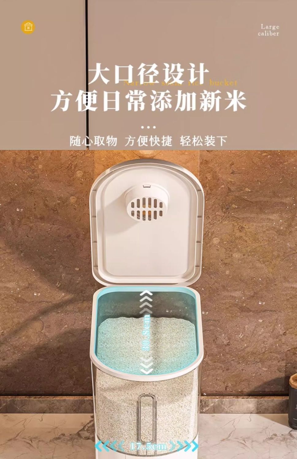 /O1CN01LKYsq81bH78T3TUlK_!!2220005643439-0-cib.jpg?x-oss-process=image/format,png