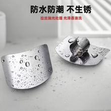 �N�������в˷��������P䓷�ָ���๦���o��ָ���й����o��ָ����