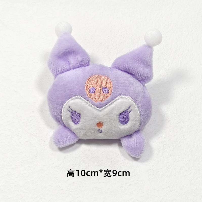 5ac42b180d6da7df3668f7f0eec800