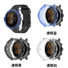 �m������������ֱ�Suunto7���o������U�շ��o��Q�횤tpuܛ�z��
