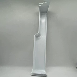 240337901冰箱冷冻抽屉适用于冰箱保鲜盒子配件冰箱电器配件