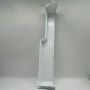 冷冻保鲜电器冰箱抽屉