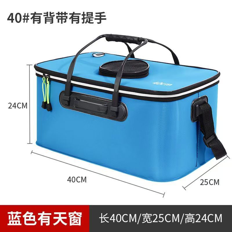 微信图片_20240914145443