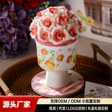 �ֹ��մɻ�����޹Ϟ�T�Y���������սY��Y���҃Ȍ��ü������b���