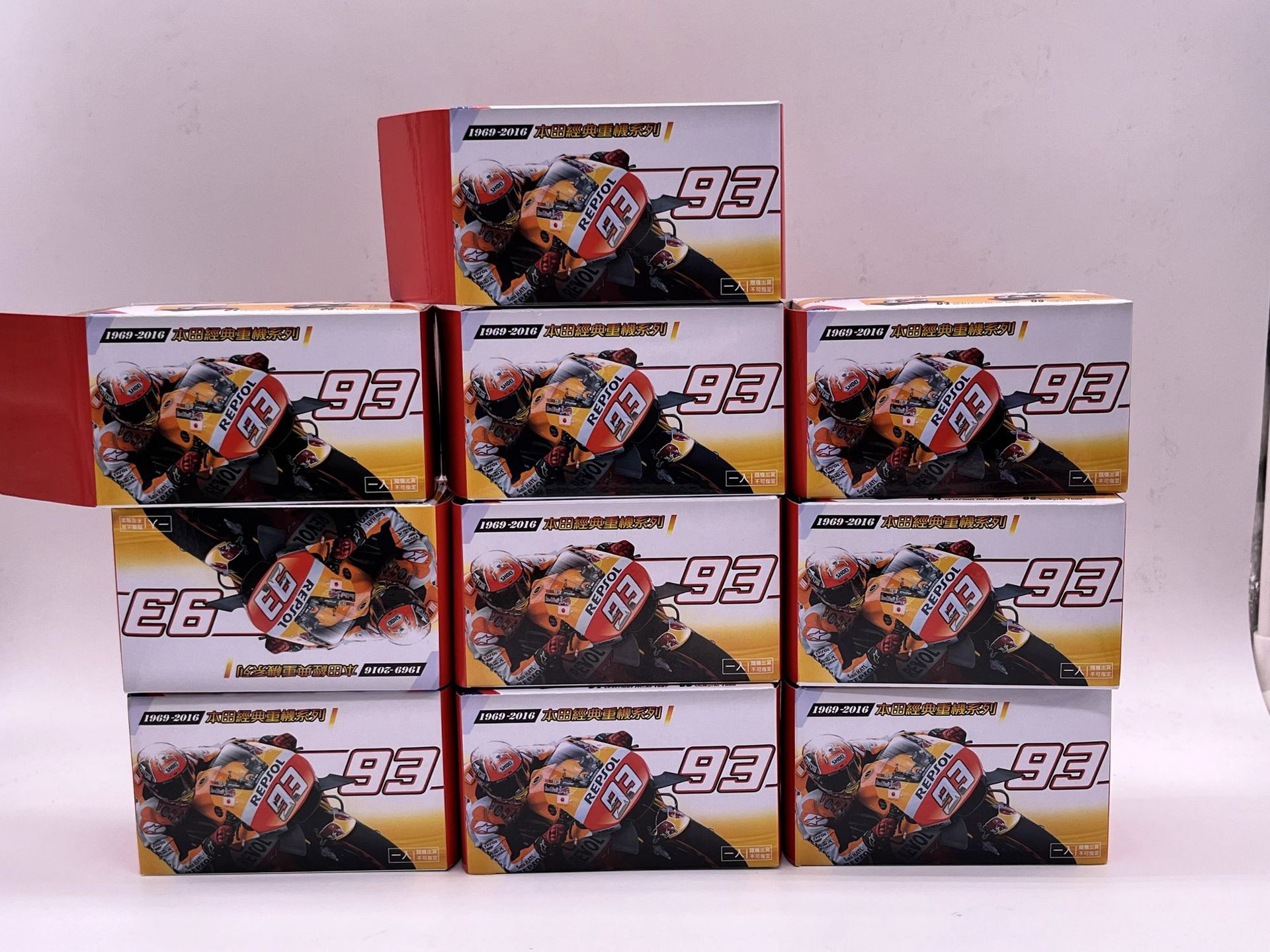 1/24 혼다 혼다 혼다 무거운 기관차 오토바이 합금 모델 CB750/CB1100 R/CBR1000RR