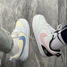 ����Court�{�SGS���׷���Ů��H���ֵins�ٴ����e�����\�Ӱ�Ь