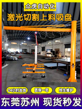 �����и����ϙC��������C��ӓu�����ϙC������ϑұ۵��S��