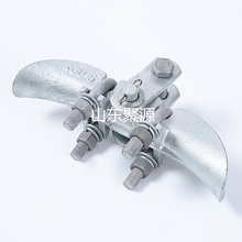 ʽҒBӽXϽҴAXG׃늾·߆Όܿվ|