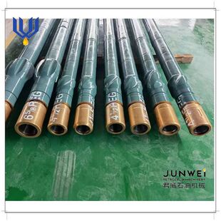 5/6�^127mm ��Ť���ݗU荾� �������{�R�_ �mƫ����