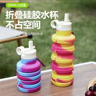 �羳��������Ʒ���z�ۯBˮ����s���ܿ�ˮ���͸ߜع��z�ۯBˮ��