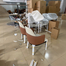 ���Ǽ��Ƶꌍľ늄Ӳ����κ��r�͏d������ľ���ӕ����p�ݲ���