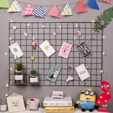 ƷƬoھWƬӴ־W񠝑Ғչܺɫ؛FWӾWֱN