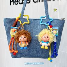 ���汬ը�^����耳׿�ë�q��żըë���а�������ɐ�Ů���������