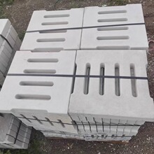 �����ܿ�ˮ�ྮ�w������w�S�����|���w��䓽��������ˮ���؜�