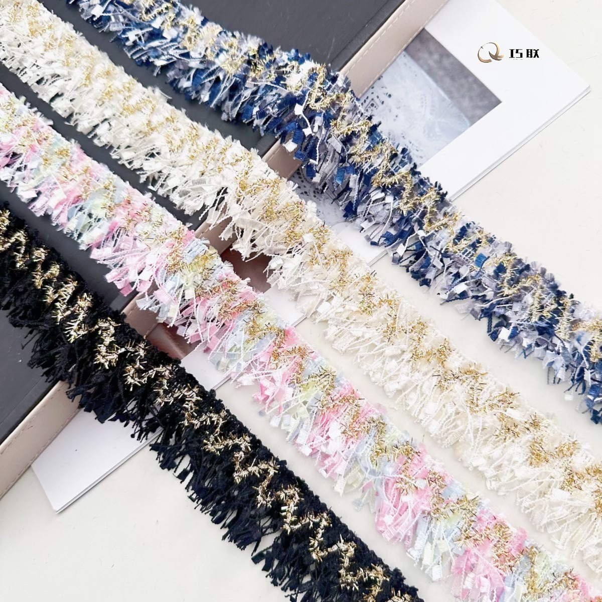 微信图片_20250606224337