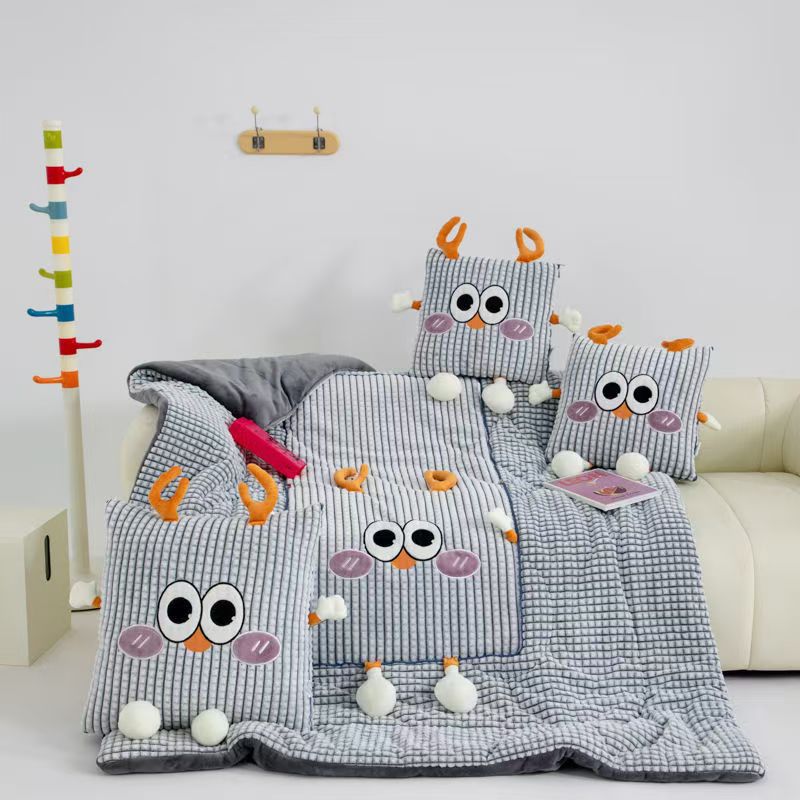 微信图片_202410221620531