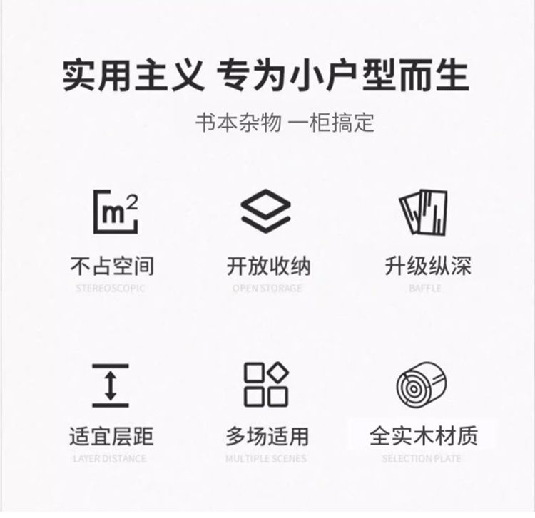 4946a6b3-7346-4f51-aaed-f027abe06d2a.jpe