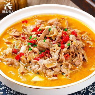 С���������r����ˮ������Ƭԭ��������Ʒ��ʳ�ľƵ������