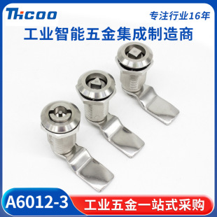 ˹������һ�������ķ��iо���P䓹��I�i ������_�P�D���iA6012-3