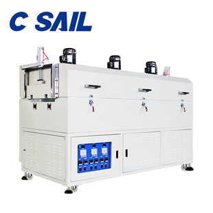 P朗lݔ늼ӟtILѭhʽɾPCB