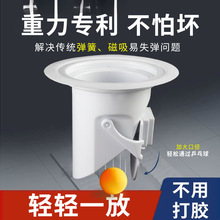 ���������������³����׎��w���l���g��ض����׿ӷ�����������