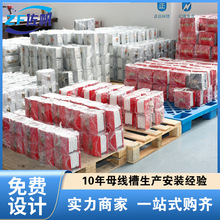 �ͻ𝲺B�ܼ�ĸ���������ľ��往����Q���߉����P䓷����~о