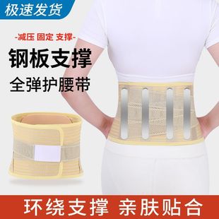 �ļ�ͨ���Sȫ���o���������ͼ�ͥ�o���\�������԰l��ů��o����Ʒ