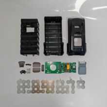 Mak18V늳 BL1820A 20AH 20о21700 