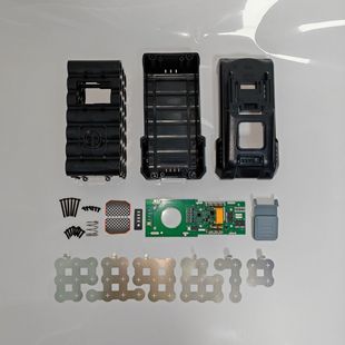 ���Mak����18V����늳����� BL1820A 20AH 20о21700 ���������