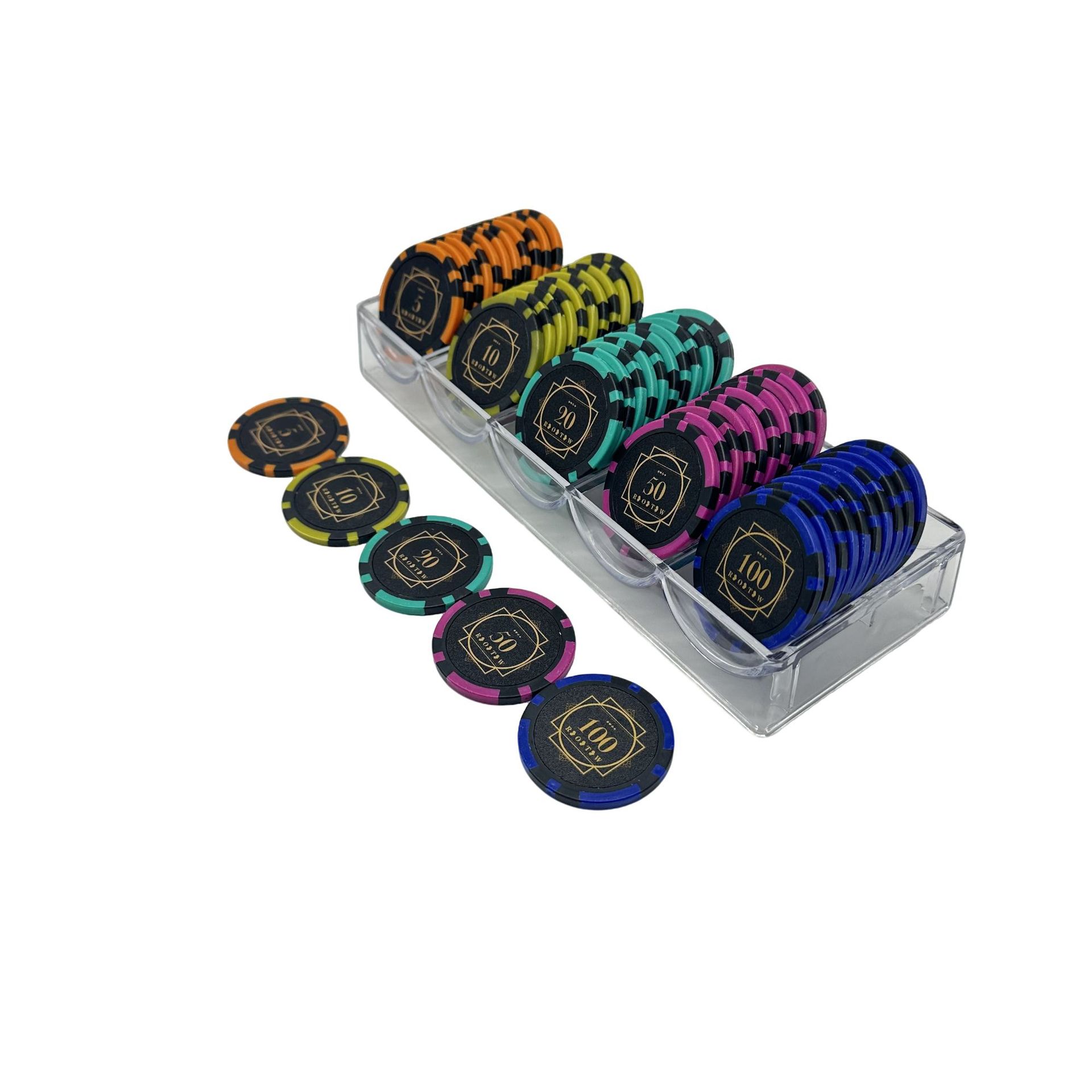 ��Ƭ���� ������� ABS���� PVC����Ʒ��ƿ�ʽ����