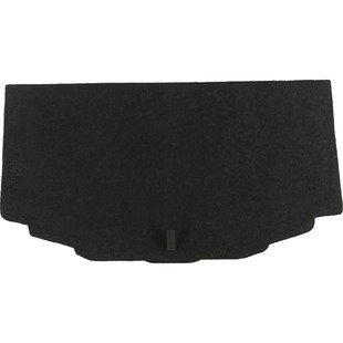 �m���ľ�W�ؿ옷�������򆢐���̥�w��������ص�̺����|��