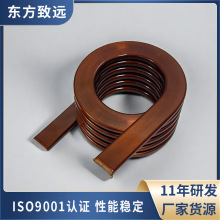 ����̩Դ�^�S�ҴŰ�늸�����Դ��܇��ƽ��Ȧ��о�������ξ�Ȧ