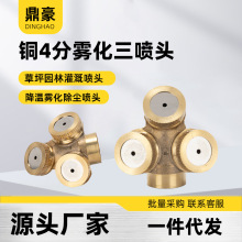 �r�ù�ȸ߉��~4���F�������^������@�և����������؇��F������