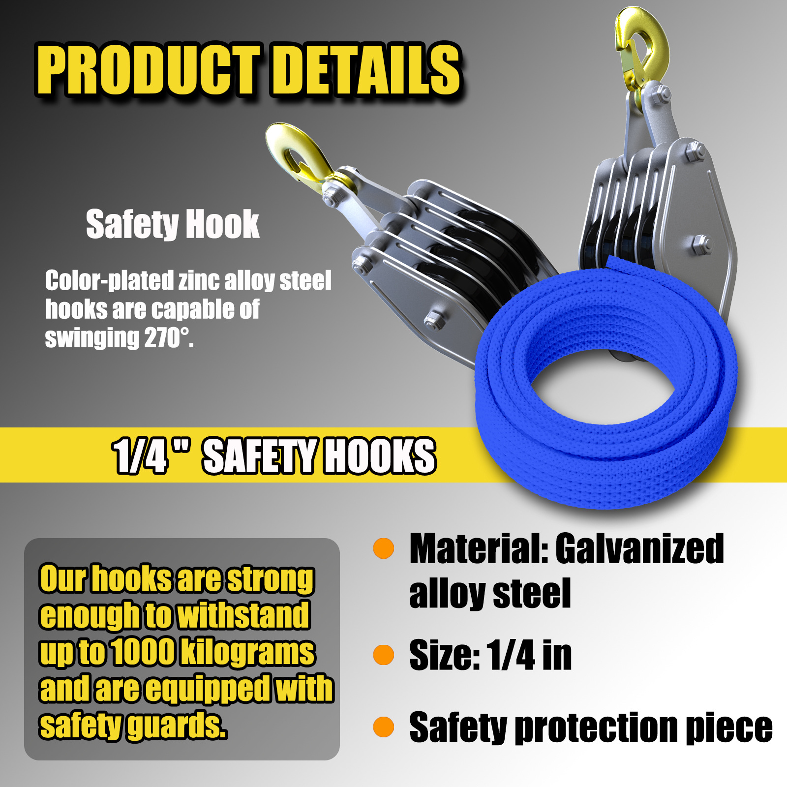 微信图片_20250620151524